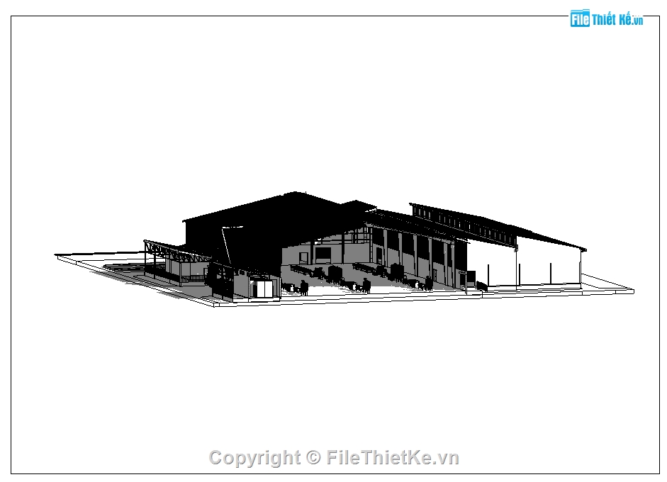 File thiết kế,thiết kế nhà ở,xưởng công nghiệp,bản vẽ nhà xưởng,bản vẽ thiết kế,bản vẽ thi công nhà ở