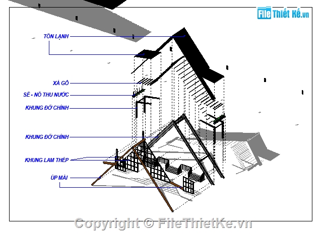 File thiết kế,thiết kế nhà ở,xưởng công nghiệp,bản vẽ nhà xưởng,bản vẽ thiết kế,bản vẽ thi công nhà ở