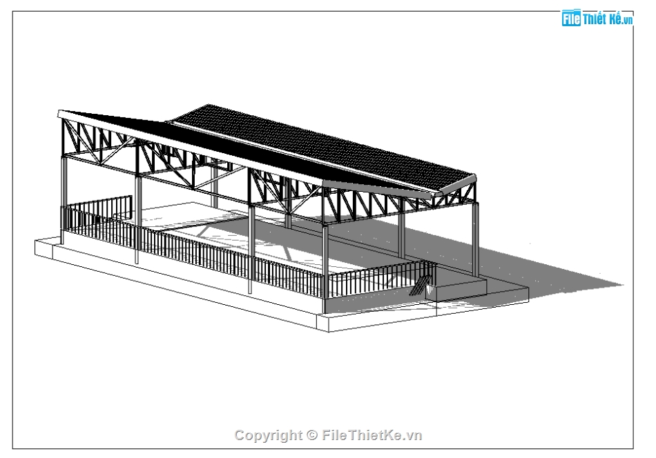 File thiết kế,thiết kế nhà ở,xưởng công nghiệp,bản vẽ nhà xưởng,bản vẽ thiết kế,bản vẽ thi công nhà ở