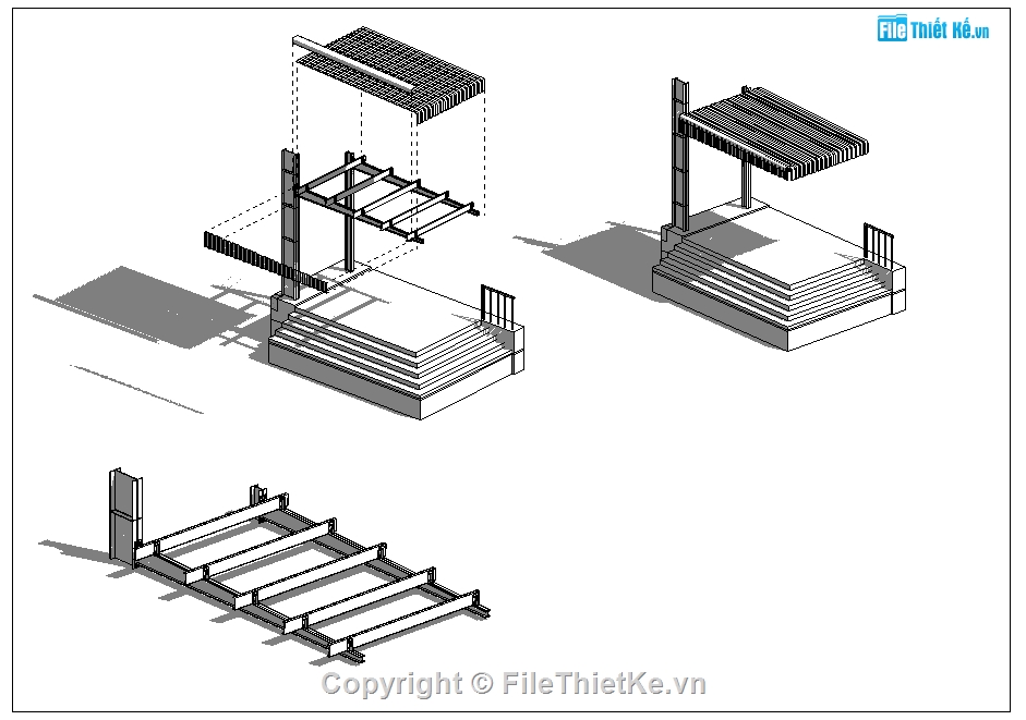 File thiết kế,thiết kế nhà ở,xưởng công nghiệp,bản vẽ nhà xưởng,bản vẽ thiết kế,bản vẽ thi công nhà ở