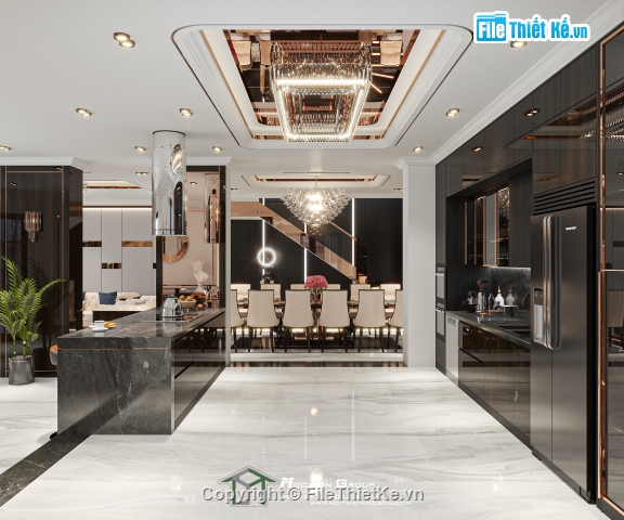 sketchup nội thất,File sketchup nội thất,sketchup phòng khách,File sketchup nội thất phòng khách,nội thất phòng khách sketchup,nội thất phòng khách