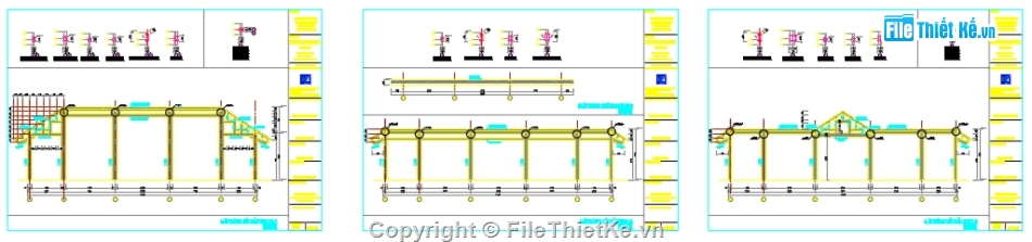 File thiết kế,kiến trúc nhà thờ,kiến trúc nhà thờ họ,thiết kế nhà,kiến trúc nhà,thiết kế nhà thờ