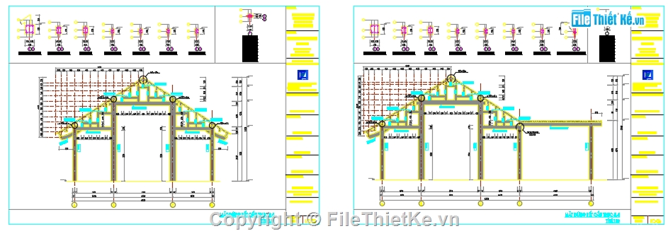 File thiết kế,kiến trúc nhà thờ,kiến trúc nhà thờ họ,thiết kế nhà,kiến trúc nhà,thiết kế nhà thờ