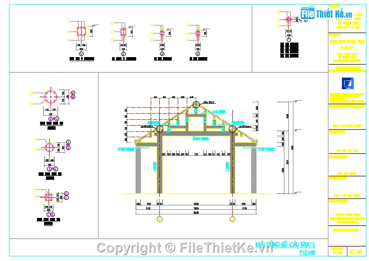 File thiết kế,kiến trúc nhà thờ,kiến trúc nhà thờ họ,thiết kế nhà,kiến trúc nhà,thiết kế nhà thờ