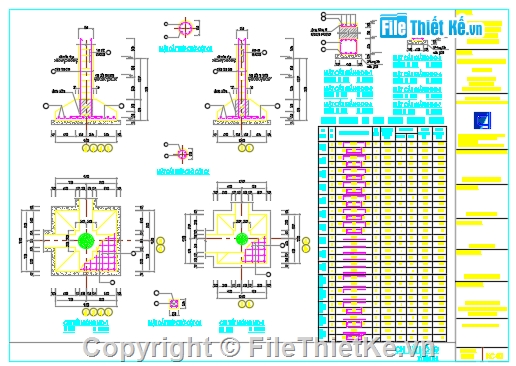 File thiết kế,kiến trúc nhà thờ,kiến trúc nhà thờ họ,thiết kế nhà,kiến trúc nhà,thiết kế nhà thờ