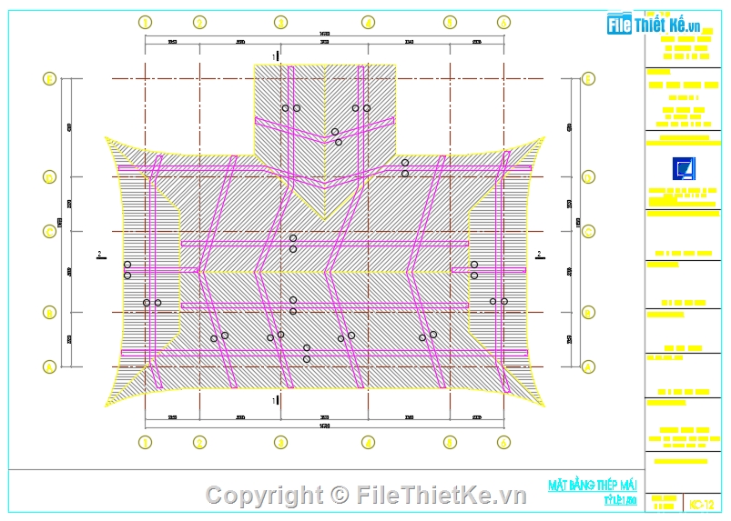 File thiết kế,kiến trúc nhà thờ,kiến trúc nhà thờ họ,thiết kế nhà,kiến trúc nhà,thiết kế nhà thờ