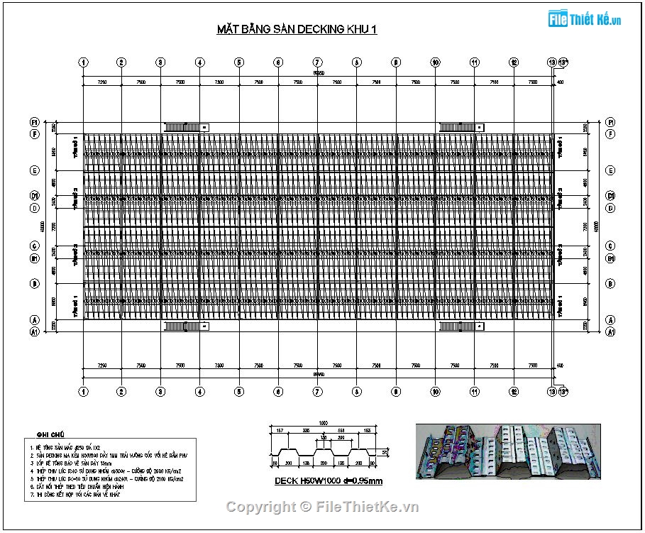 kết cấu thép nhà xưởng,thiết kế nhà xưởng 36x90m,thiết kế xưởng sản xuất giày