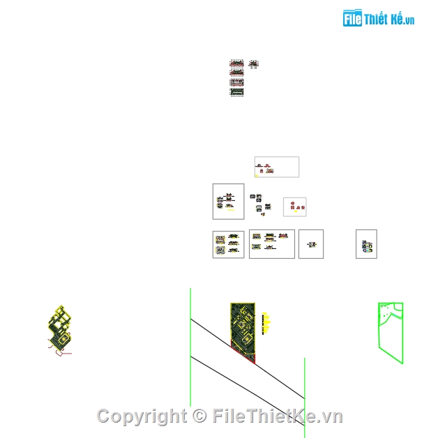 File thư viện,kiến trúc thư viện,kiến trúc nhà,nhà thư viện,kiến trúc nhà thư viện