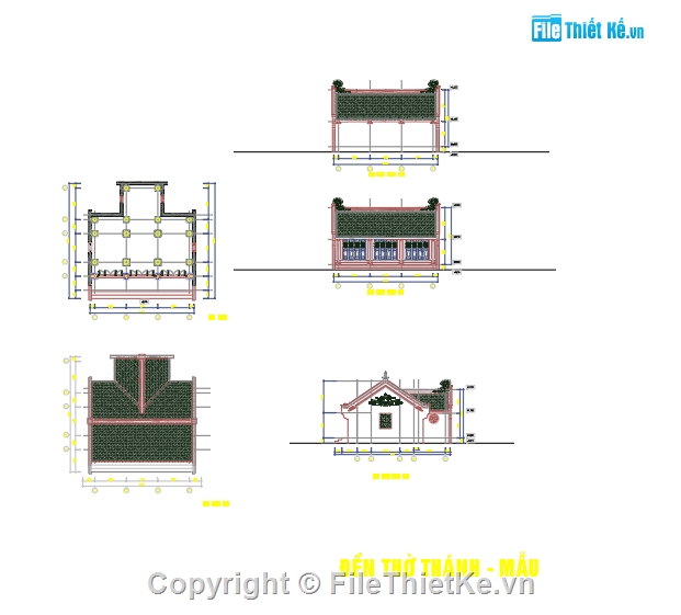 File thư viện,kiến trúc thư viện,kiến trúc nhà,nhà thư viện,kiến trúc nhà thư viện