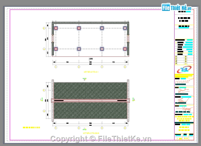 File thư viện,kiến trúc thư viện,kiến trúc nhà,nhà thư viện,kiến trúc nhà thư viện