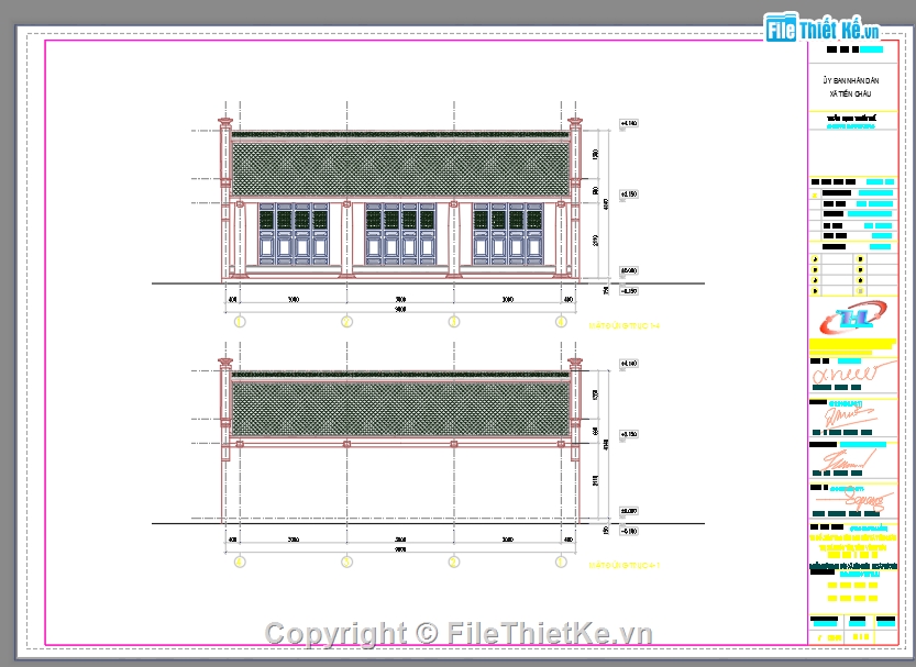 File thư viện,kiến trúc thư viện,kiến trúc nhà,nhà thư viện,kiến trúc nhà thư viện