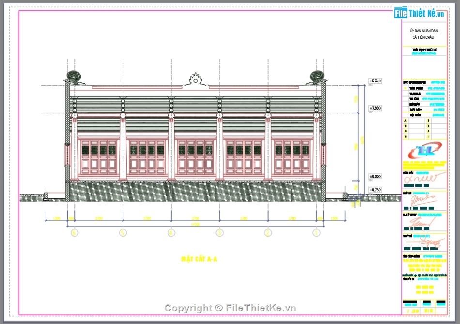 File thư viện,kiến trúc thư viện,kiến trúc nhà,nhà thư viện,kiến trúc nhà thư viện