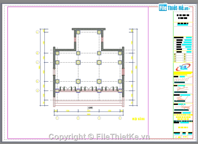 File thư viện,kiến trúc thư viện,kiến trúc nhà,nhà thư viện,kiến trúc nhà thư viện