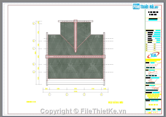 File thư viện,kiến trúc thư viện,kiến trúc nhà,nhà thư viện,kiến trúc nhà thư viện