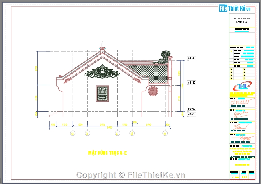 File thư viện,kiến trúc thư viện,kiến trúc nhà,nhà thư viện,kiến trúc nhà thư viện