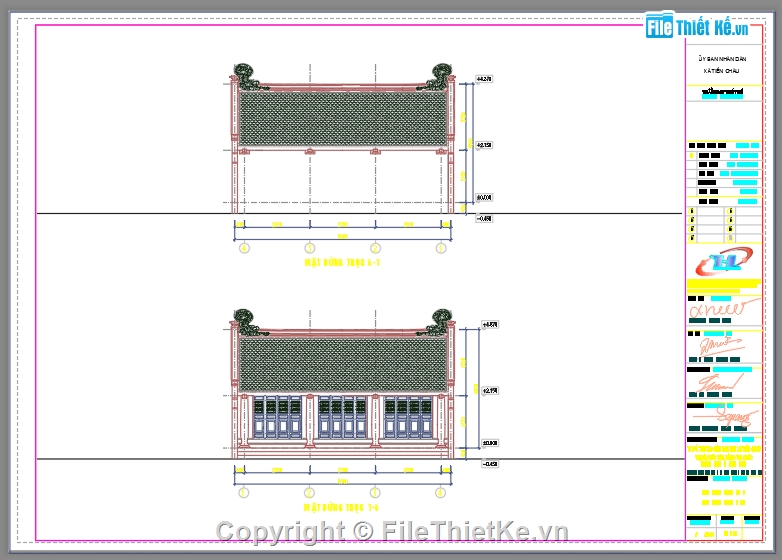 File thư viện,kiến trúc thư viện,kiến trúc nhà,nhà thư viện,kiến trúc nhà thư viện