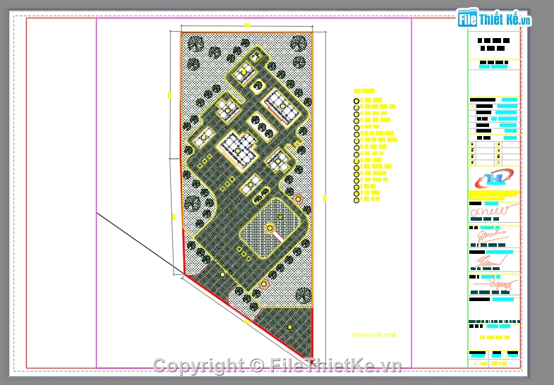 File thư viện,kiến trúc thư viện,kiến trúc nhà,nhà thư viện,kiến trúc nhà thư viện