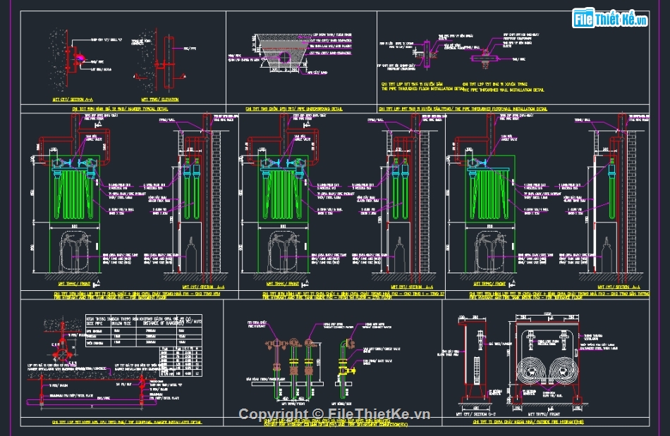 File bản vẽ xây dựng và pccc chung cư,bản vẽ phòng cháy chữa cháy chung cư,dowload bản vẽ pccc chung cư,bản vẽ xây dựng chung cư,hồ sơ thẩm duyệt chung cư,trọn bộ thiết kế pccc cho chung cư