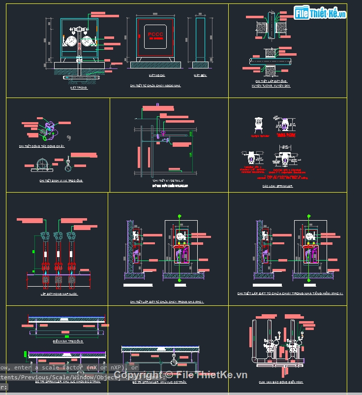 File bản vẽ xây dựng và pccc chung cư,bản vẽ phòng cháy chữa cháy chung cư,dowload bản vẽ pccc chung cư,bản vẽ xây dựng chung cư,hồ sơ thẩm duyệt chung cư,trọn bộ thiết kế pccc cho chung cư
