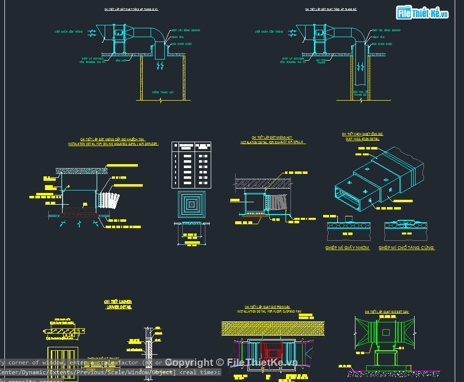 File bản vẽ xây dựng và pccc chung cư,bản vẽ phòng cháy chữa cháy chung cư,dowload bản vẽ pccc chung cư,bản vẽ xây dựng chung cư,hồ sơ thẩm duyệt chung cư,trọn bộ thiết kế pccc cho chung cư