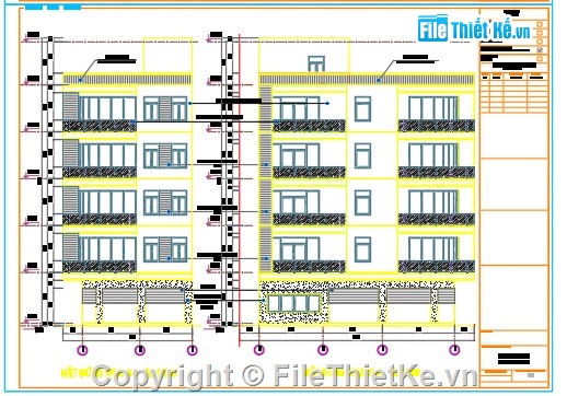 kiến trúc 5 tầng,nhà phố 5 tầng,thiết kế điện,điện nhà phố,kết cấu nhà phố,điện nước nhà phố