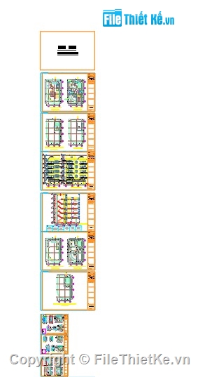 kiến trúc 5 tầng,nhà phố 5 tầng,thiết kế điện,điện nhà phố,kết cấu nhà phố,điện nước nhà phố