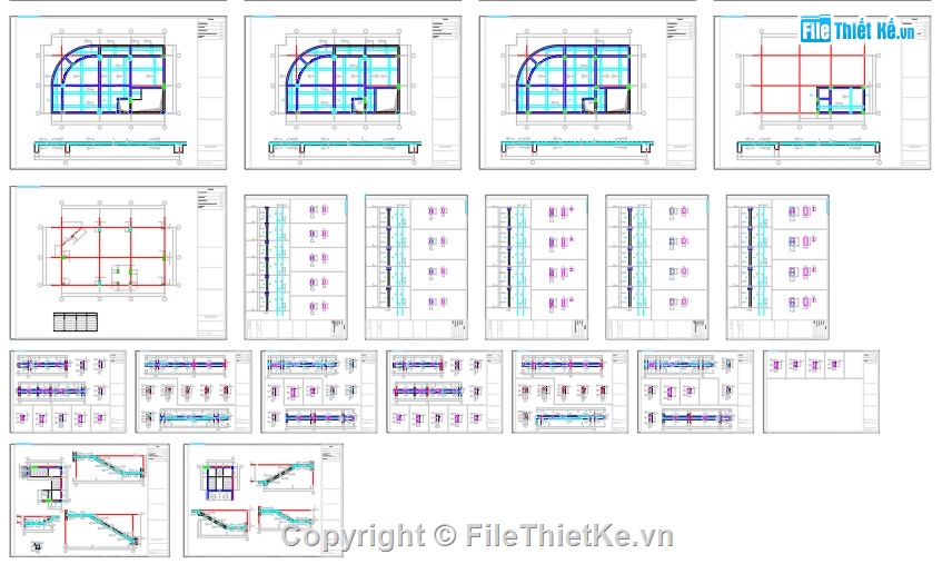 kiến trúc 5 tầng,nhà phố 5 tầng,thiết kế điện,điện nhà phố,kết cấu nhà phố,điện nước nhà phố