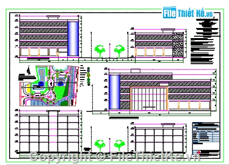 Kiến trúc,trung tâm thương mại,cấp thoát nước,Bản đồ,giao thông