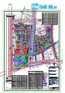 Kiến trúc,trung tâm thương mại,cấp thoát nước,Bản đồ,giao thông