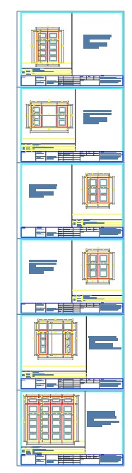 kết cấu biệt thự,kiến trúc 5 tầng,biệt thự 2 tầng,bản vẽ kết cấu,bản vẽ biệt thự,bản vẽ kiến trúc