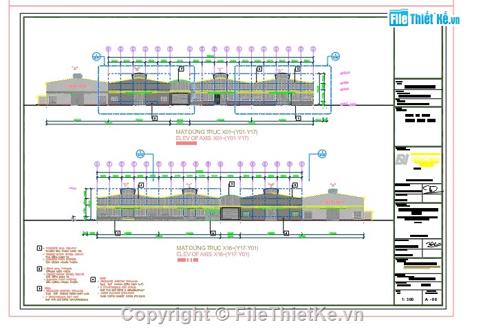 bản vẽ 3 tầng,bản vẽ điện,bản vẽ kết cấu,kiến trúc 3 tầng,bản vẽ kiến trúc,bản vẽ nước