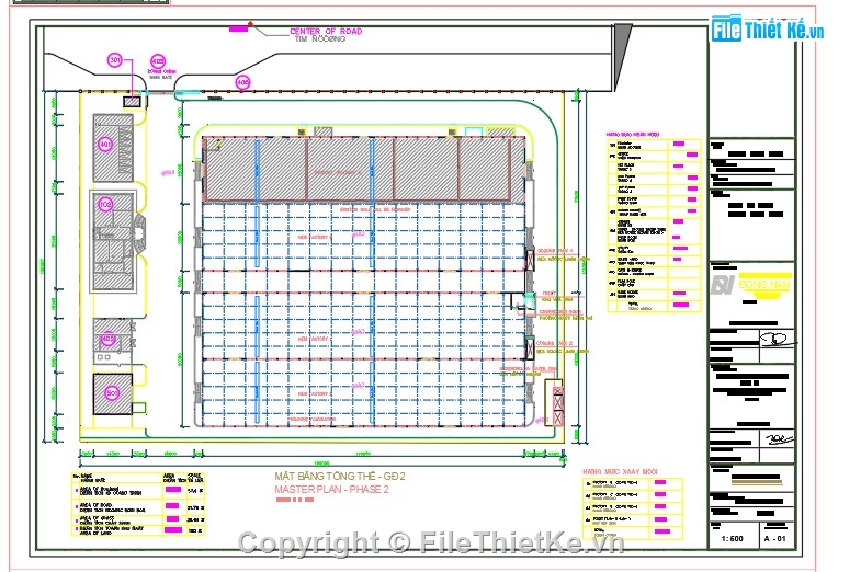 bản vẽ 3 tầng,bản vẽ điện,bản vẽ kết cấu,kiến trúc 3 tầng,bản vẽ kiến trúc,bản vẽ nước