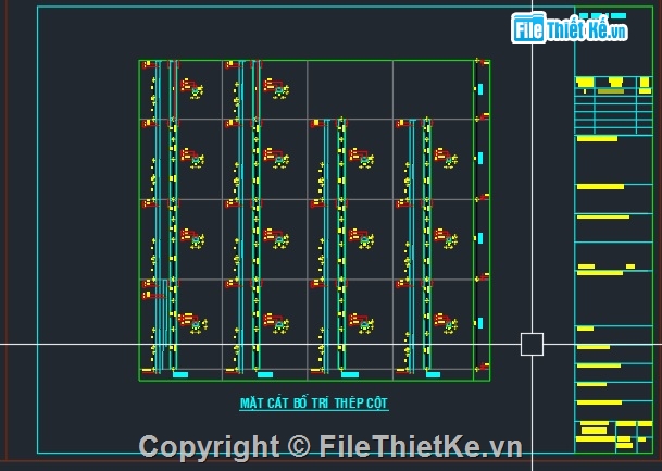 bản vẽ kết cấu,full bản vẽ nhà phố 4 tầng kích thước 5x20m,model sketchup nhà phố 3 tầng,sketchup nhà phố,bản vẽ thi công nhà phố,bản vẽ nhà phố móng băng