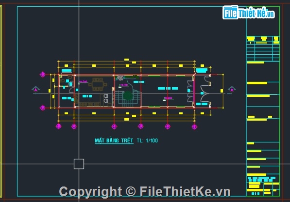 bản vẽ kết cấu,full bản vẽ nhà phố 4 tầng kích thước 5x20m,model sketchup nhà phố 3 tầng,sketchup nhà phố,bản vẽ thi công nhà phố,bản vẽ nhà phố móng băng