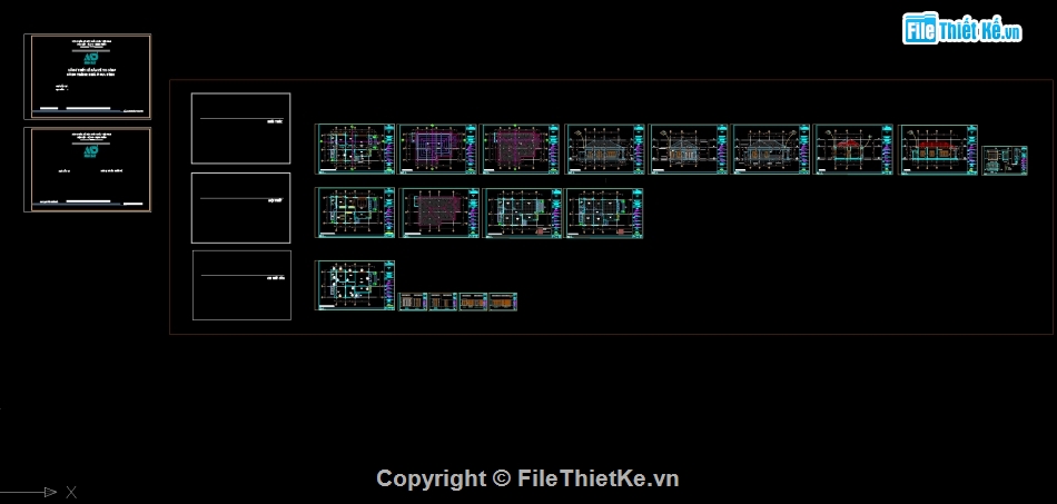 thiết kế nhà cấp 4,nhà mái Nhật 1 tầng,kết cấu nhà cấp 4 mái nhật,điện nước nhà cấp 4 mái nhật,file sketchup nhà cấp 4 mái nhật,kiến trúc biệt thự 1 tầng