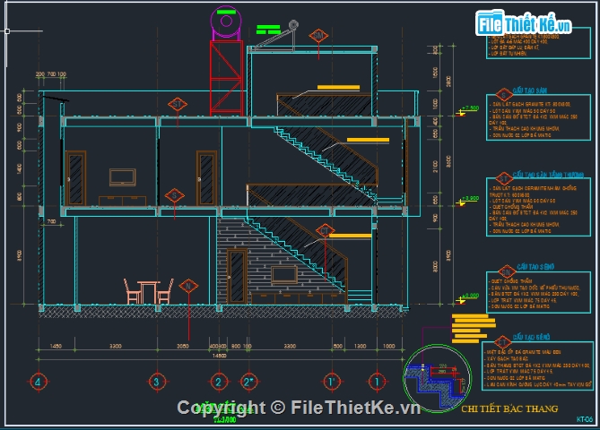 nhà phố 2 tầng,cad nhà phố 2 tầng,file cad nhà phố 2 tầng,bản vẽ nhà phố 2 tầng