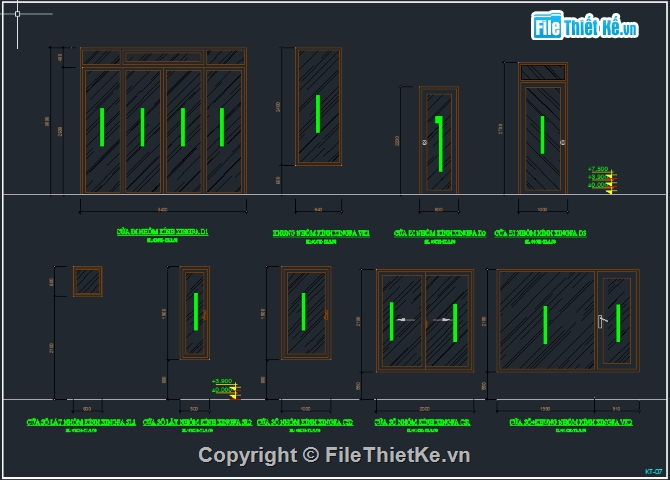 nhà phố 2 tầng,cad nhà phố 2 tầng,file cad nhà phố 2 tầng,bản vẽ nhà phố 2 tầng