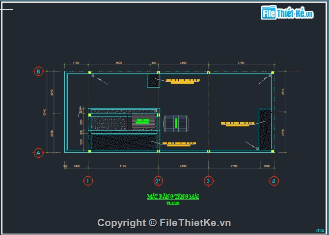 nhà phố 2 tầng,cad nhà phố 2 tầng,file cad nhà phố 2 tầng,bản vẽ nhà phố 2 tầng