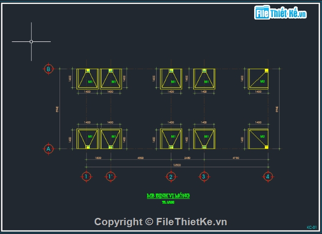 nhà phố 2 tầng,cad nhà phố 2 tầng,file cad nhà phố 2 tầng,bản vẽ nhà phố 2 tầng