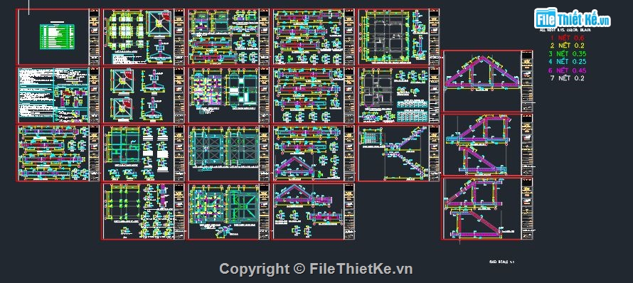 biệt thự villa,biệt thự khu đô thị,kiến trúc cổ kiểu pháp,biệt thự hiện đại