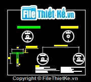 trạm điện,điện chiếu sáng,đèn chiếu sáng,hệ thống điện,trụ điện,hệ thống chiếu sáng