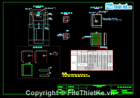 chi tiết cửa,chi tiết,thiết kế cống,thiết kế cửa,sử dụng,cửa van