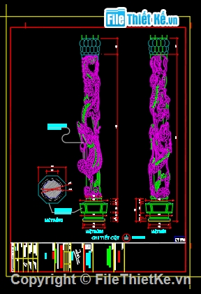 chi tiết,thiết kế nhà,cad nhà thờ,thiết kế nhà thờ