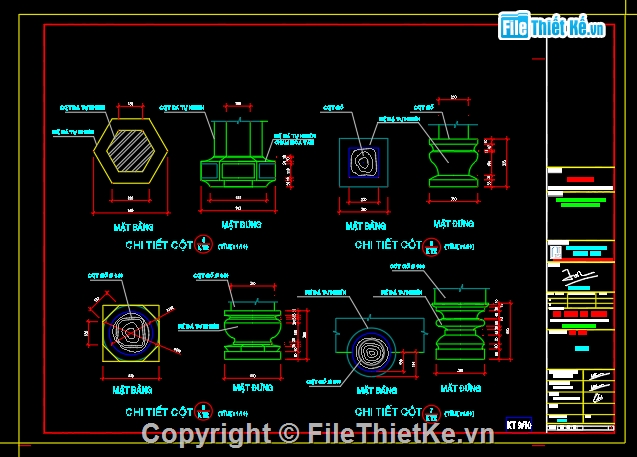 chi tiết,thiết kế nhà,cad nhà thờ,thiết kế nhà thờ