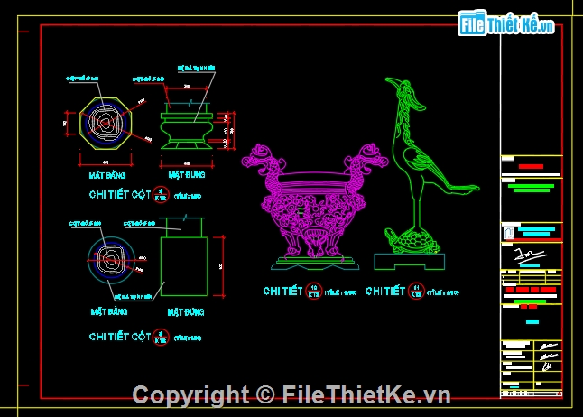 chi tiết,thiết kế nhà,cad nhà thờ,thiết kế nhà thờ