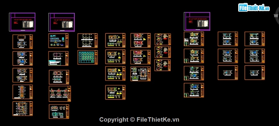 Nhà phố 3 tầng 3.37x7.55m,Bản vẽ nhà phố 3 tầng,Autocad nhà phố 3 tầng,file sketchup nhà phố 3 tầng,Nhà phố 3 tầng file cad