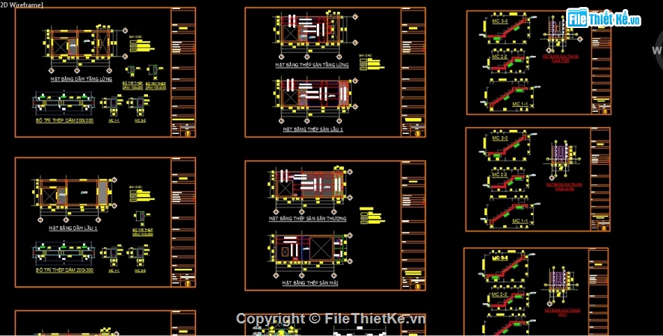 Nhà phố 3 tầng 3.37x7.55m,Bản vẽ nhà phố 3 tầng,Autocad nhà phố 3 tầng,file sketchup nhà phố 3 tầng,Nhà phố 3 tầng file cad