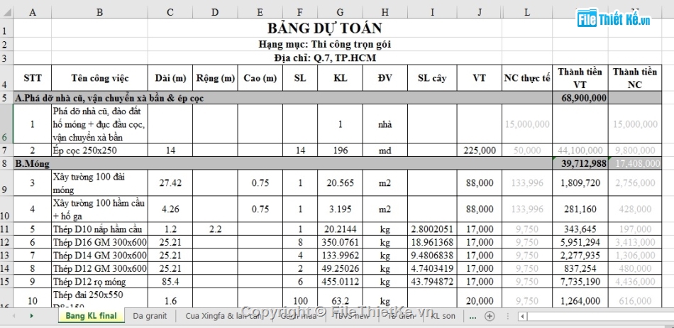 Nhà phố 3 tầng 3.37x7.55m,Bản vẽ nhà phố 3 tầng,Autocad nhà phố 3 tầng,file sketchup nhà phố 3 tầng,Nhà phố 3 tầng file cad