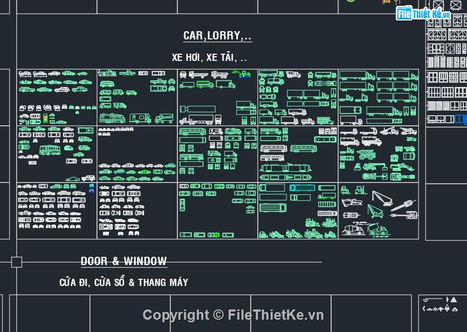 thư viện cad,thư viện nội thất,thư viện thiết kế,thư viện tư thế người,thư viện cad kiến trúc và nội thất,thư viện cây xanh