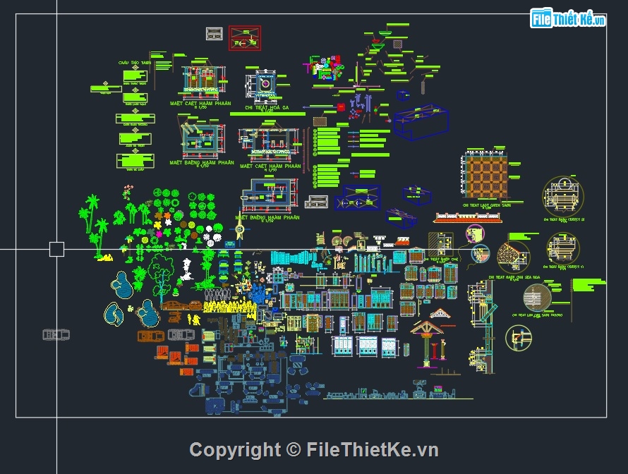 thư viện cad,thư viện nội thất,thư viện thiết kế,thư viện tư thế người,thư viện cad kiến trúc và nội thất,thư viện cây xanh